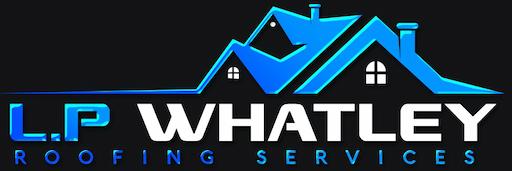 Logo Cropped